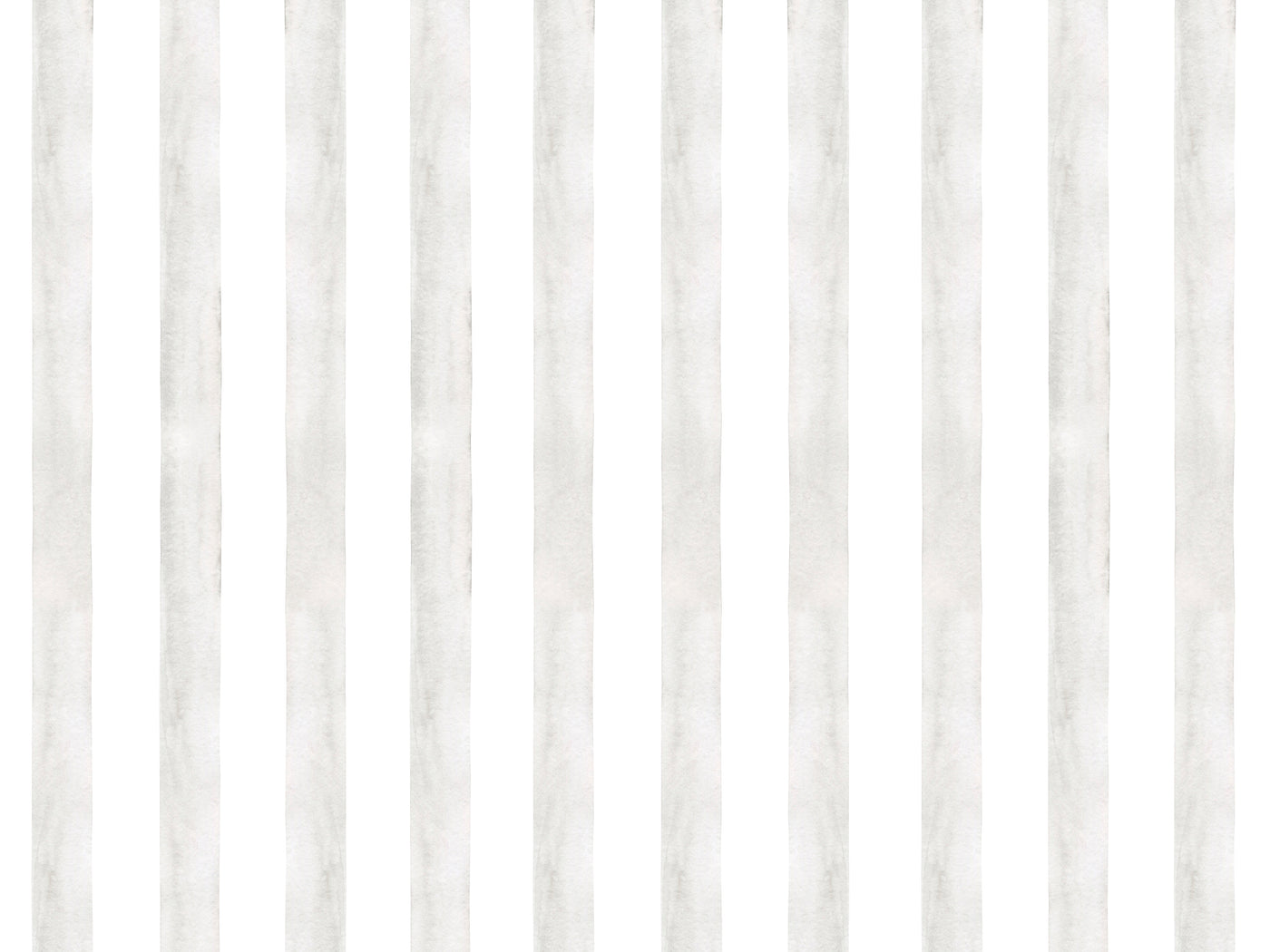 Individual Gracia Rectangular