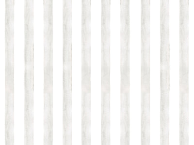 Individual Gracia Rectangular