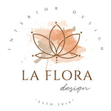 La Flora Design