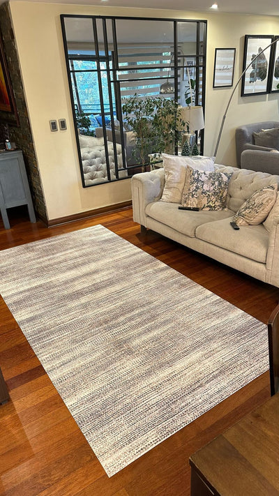 Alfombra África